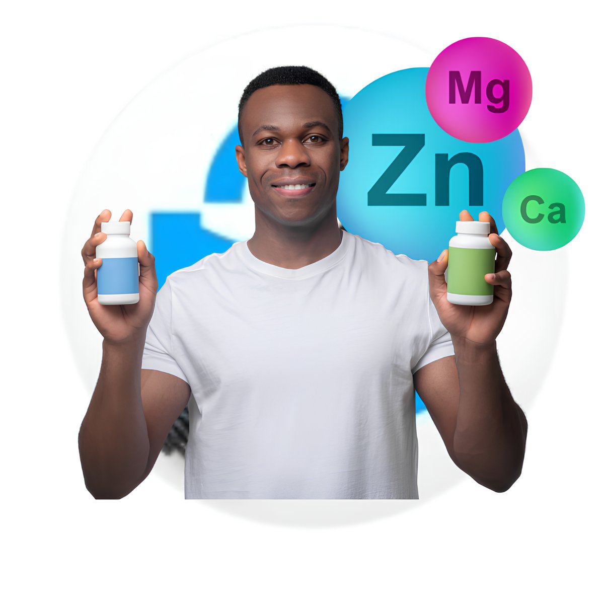 Nutracéuticos