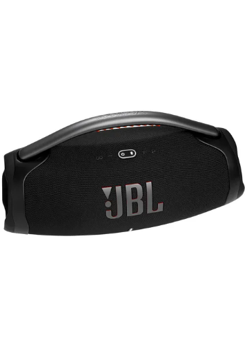 Parlante Jbl Boombox 3.5 Max