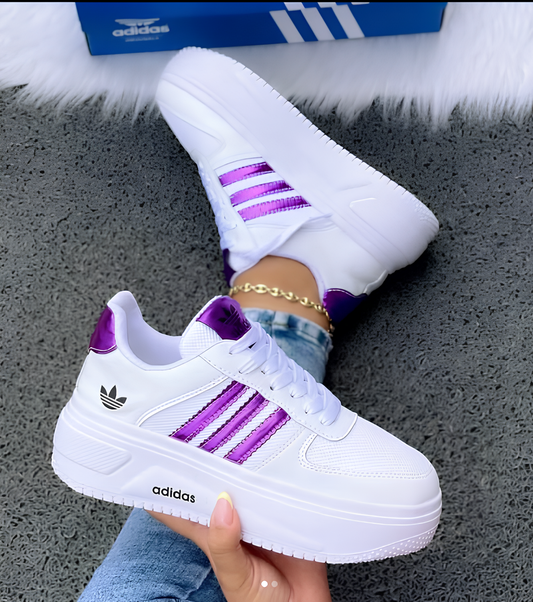 ADIDAS DM-D Premium | ESTILO Y COMODIDAD | PAGA AL RECEBIR