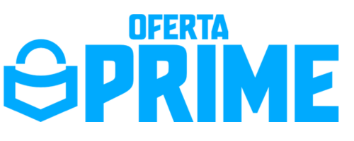 Oferta Prime On